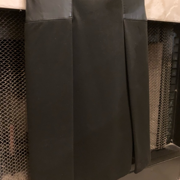 Lauren Ralph Lauren Dress - Sz 0P - Picture 4 of 7